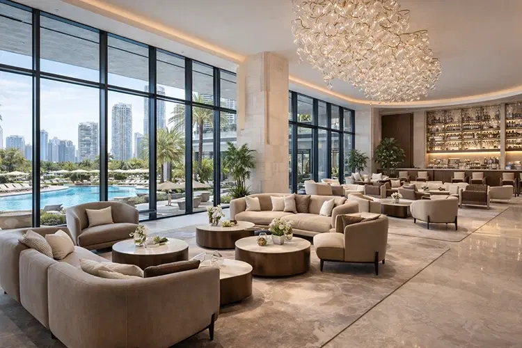 Binghatti Maybach Main Banner 3