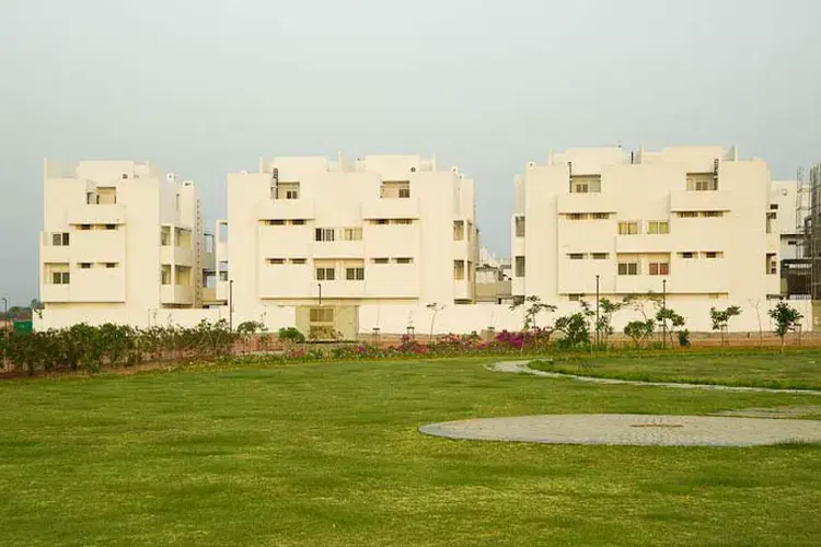 Vatika Primrose Gurgaon Gallery Image 02