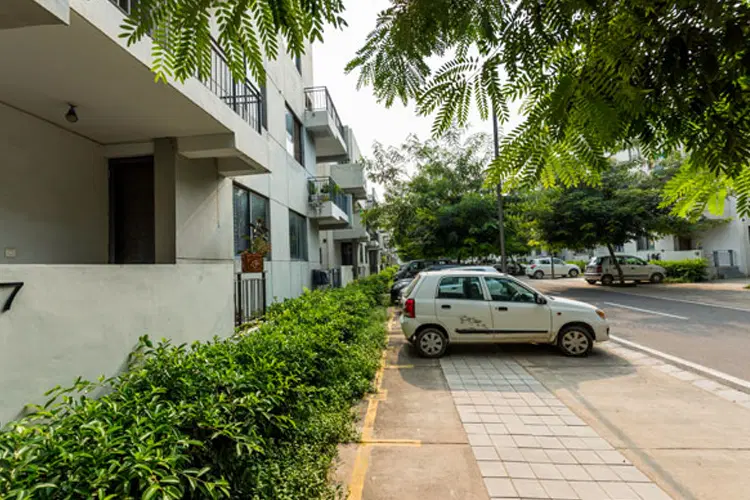 Vatika Primrose Gurgaon Gallery Image 03