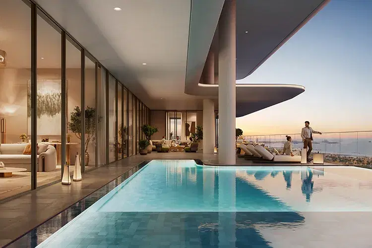 Emaar Avaraa Main Banner 3