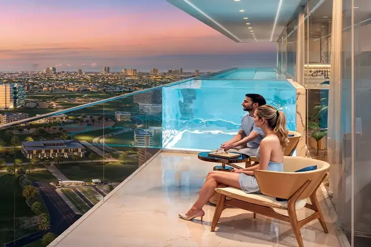 Danube Timez Main Banner 4