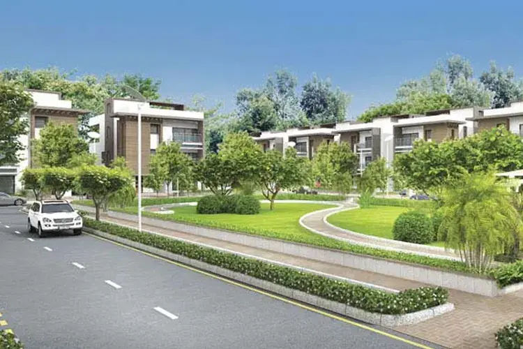 Sobha International City Phase 2 Gurgaon Gallery Image 03