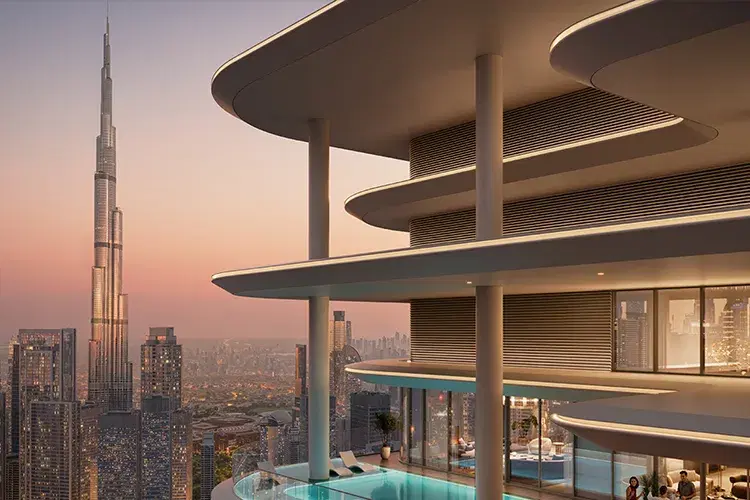 Emaar Avaraa Main Banner 2