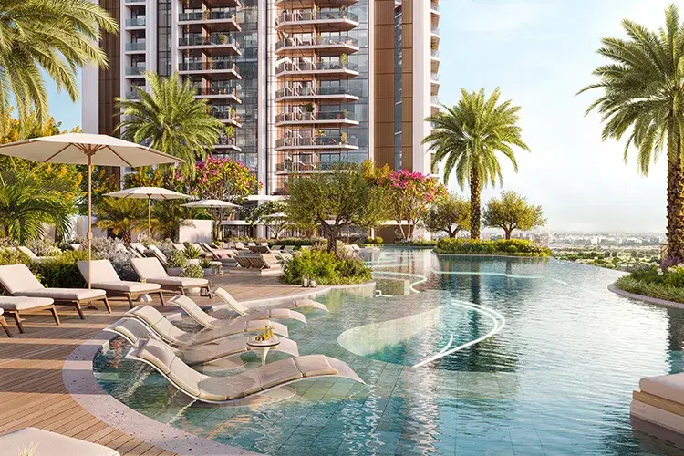 Eltiera Views Main Banner 12