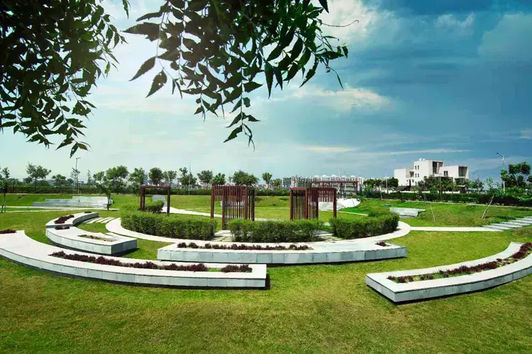 Experion The Westerlies Gallery Image 02