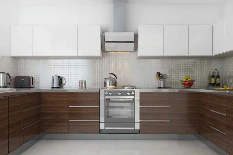 Godrej Summit Gurgaon Gallery Image 3