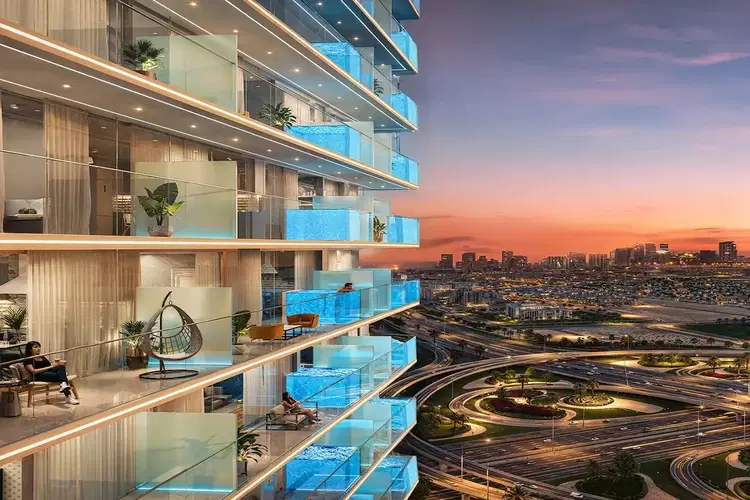 Danube Timez Main Banner 3