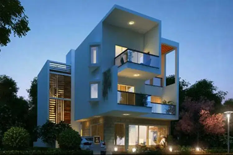 Experion The Westerlies Gallery Image 03