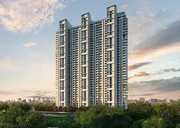 Birla Pravaah Gurgaon