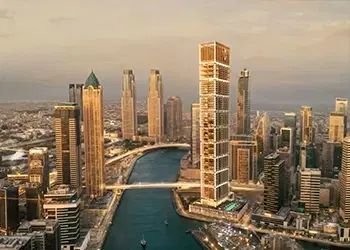 One By Binghatti Main Banner 7