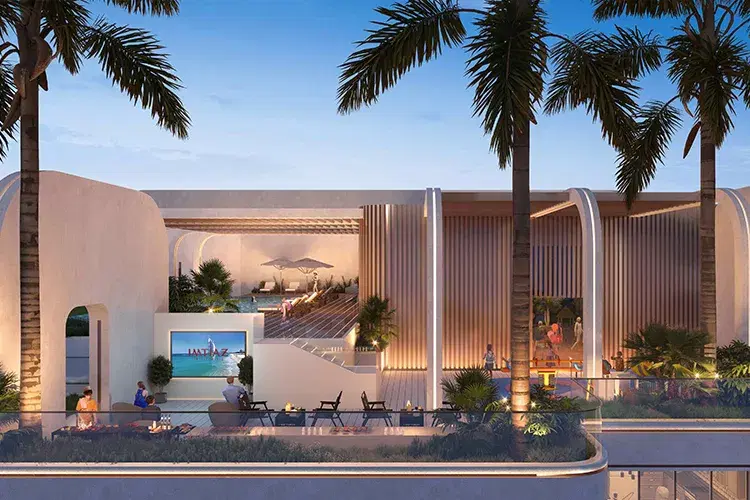 Le Blanc By Imtiaz Main Banner 3