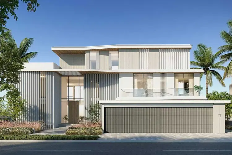 The Beach & Coral Collection Main Banner 2