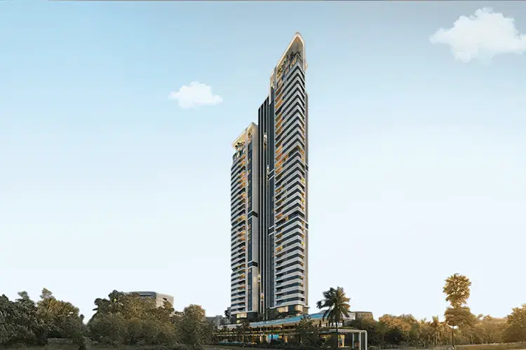 Falcon The Dalcore Main Image 1