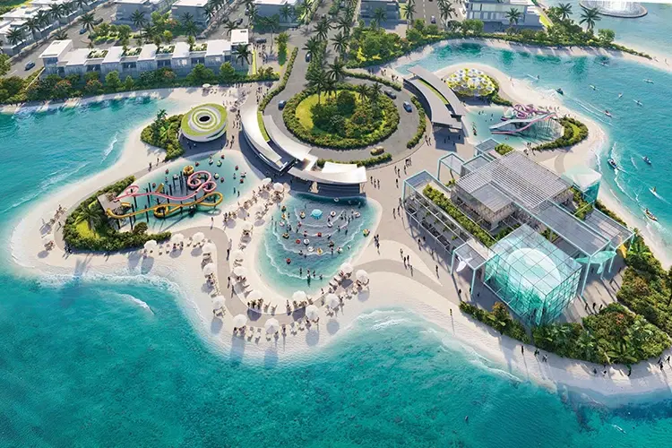 Damac Barbados Main Banner 2