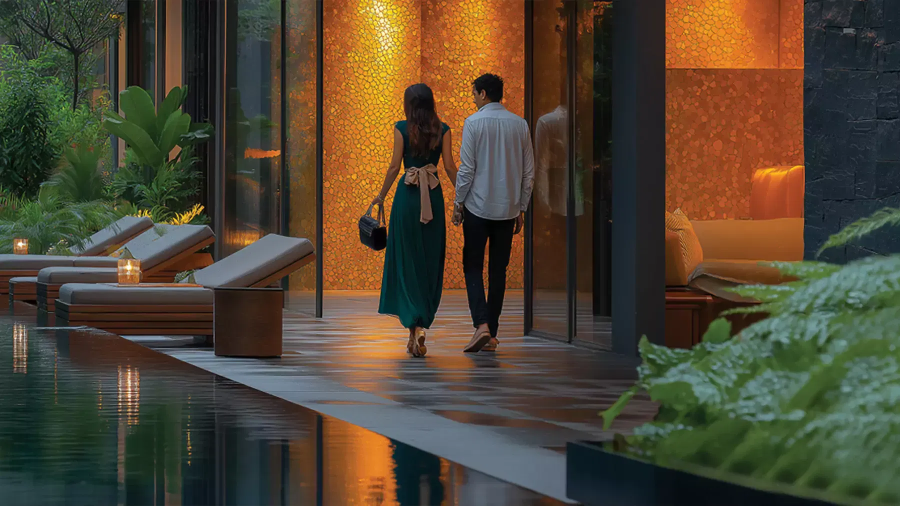 Godrej Miraya Gurgaon