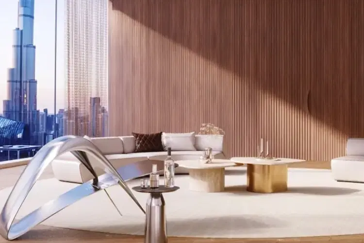 Binghatti Mercedes Benz Place City Main Banner 1