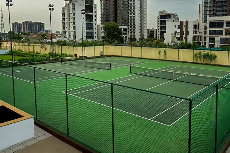 Tara Primanti Gurgaon Gallery 3