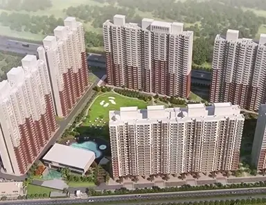 12 Reasons To Move Into Tata Eureka Park!
