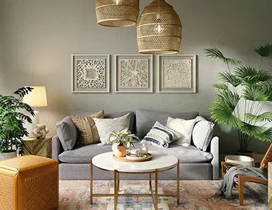 14 Tips To Turn Your Home Space Into Smart Space