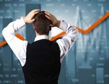 4 mistakes if you are doing you are not the right investor
