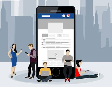 4 Real Factors Throwing Direct Impact on Your Website and Business