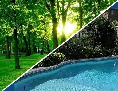 5 Amenities To Change Your Lifestyle Forever
