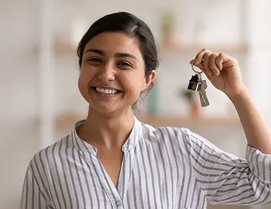 5 Benefits of Buying Property At A Young Age