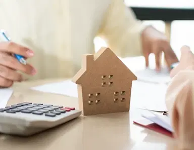 5 Ways To Stay Within Budget While Buying Residential Property