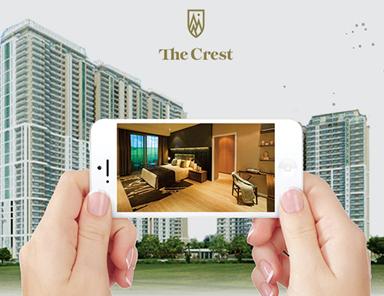 India's Famous Properties to Start Modern Life