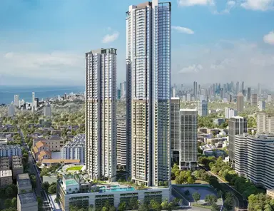Its Investment Time in Bengaluru as Godrej Properties Presenting Premium Projects