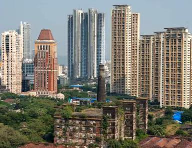 Top 2017 properties setting new example for investment, grab it to grow it