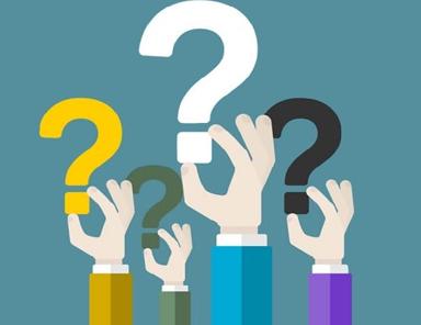 You Need to Ask These 5 Questions Today