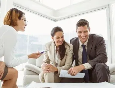 A Perfect Guide Before Buying ready-to-move-in Apartment in NCR