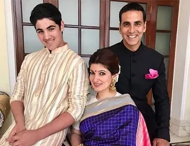 Akshay Kumar House In Mumbai: Address, Price & Inside Images