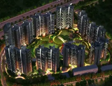 All You Wanted to Know about The Ravishing Properties