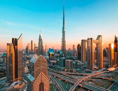 Best Countries To Invest In Real Estate 2023