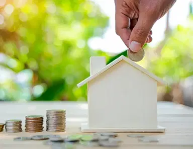 Best Options For Real Estate Investment In India
