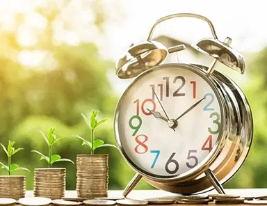 Best Time Of Year To Real Estate Investment