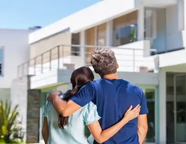 Best Time To Buy A Dream Home In Gurgaon Despite Pandemic