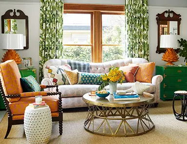 Best Tips For Home Decoration.