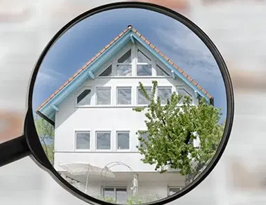 Best Way To Look For A Home - Online Or In-person?