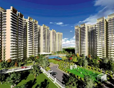 Bestech Builder Presenting Class, Comfort and Luxury in its Top Creations