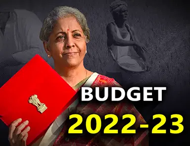 Budget 2022: Real Estate Expects To Grow This Time