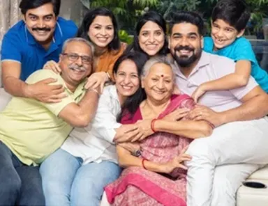 Build Multi-Generational Wealth With Real Estate Investment