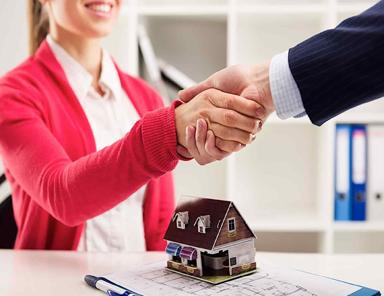 Canny Tips to King Hit Your Real Estate Business