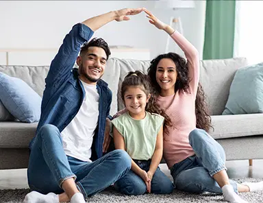 Changes in Homebuyers' Behavior After the New Normal