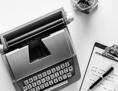 Content Curator be Ready to Write With The Compelling Paragraphs