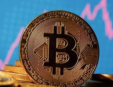 Cryptocurrency in India and Its Effect on the Economy