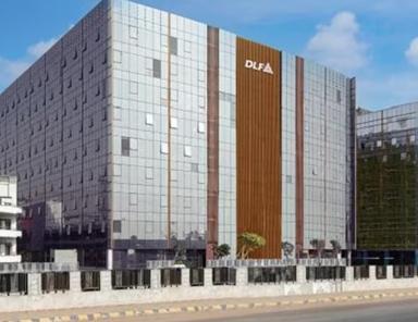 DLF to sell Property Rs 15,000 Crore in 3-4 Years