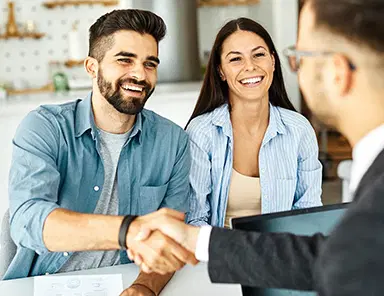 Do I Really Need A Real Estate Agent?